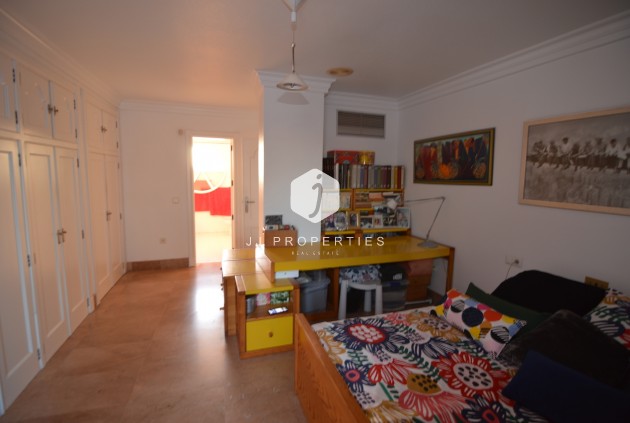 Segunda mano - Villa -
Torrevieja - Costa Blanca