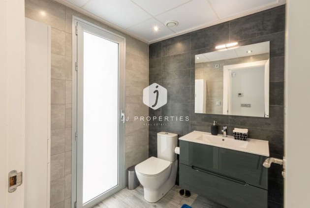 Segunda mano - Villa -
Daya Vieja - Costa Blanca