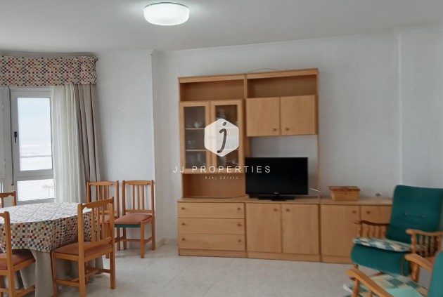 D'occasion - Appartement -
Torrevieja - PLAYA LOS LOCOS