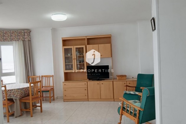 D'occasion - Appartement -
Torrevieja - PLAYA LOS LOCOS