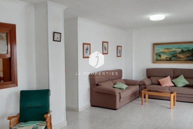 D'occasion - Appartement -
Torrevieja - PLAYA LOS LOCOS