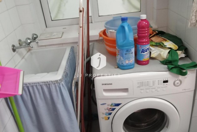 D'occasion - Appartement -
Torrevieja - PLAYA LOS LOCOS