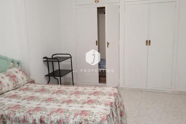 D'occasion - Appartement -
Torrevieja - PLAYA LOS LOCOS