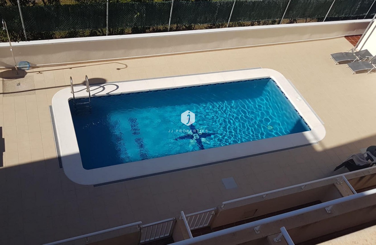 D'occasion - Chalet -
Orihuela Costa - Villamartín-las Filipinas