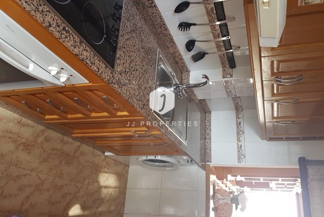 D'occasion - Chalet -
Orihuela Costa - Villamartín-las Filipinas