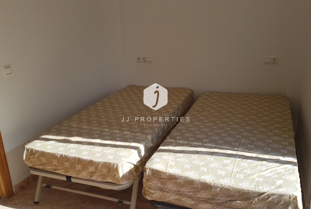 D'occasion - Chalet -
Orihuela Costa - Villamartín-las Filipinas