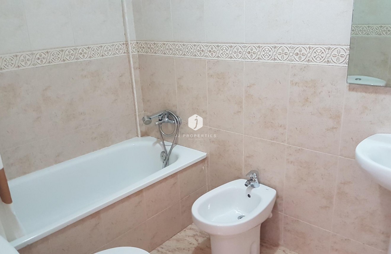 D'occasion - Chalet -
Orihuela Costa - Villamartín-las Filipinas