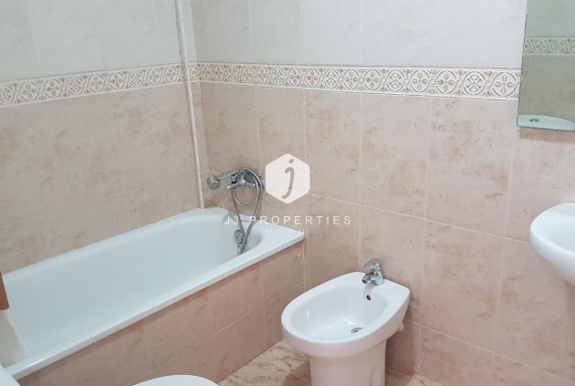 D'occasion - Chalet -
Orihuela Costa - Villamartín-las Filipinas