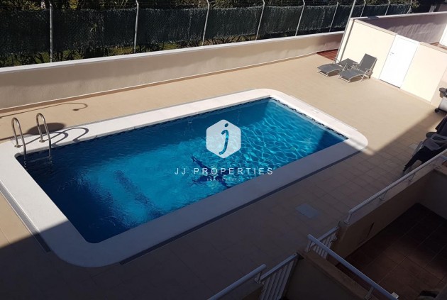 D'occasion - Chalet -
Orihuela Costa - Villamartín-las Filipinas