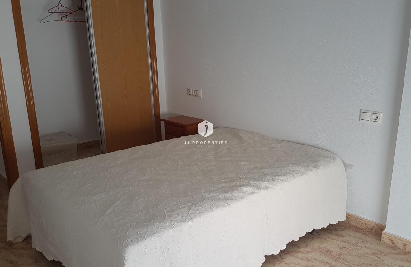 D'occasion - Chalet -
Orihuela Costa - Villamartín-las Filipinas