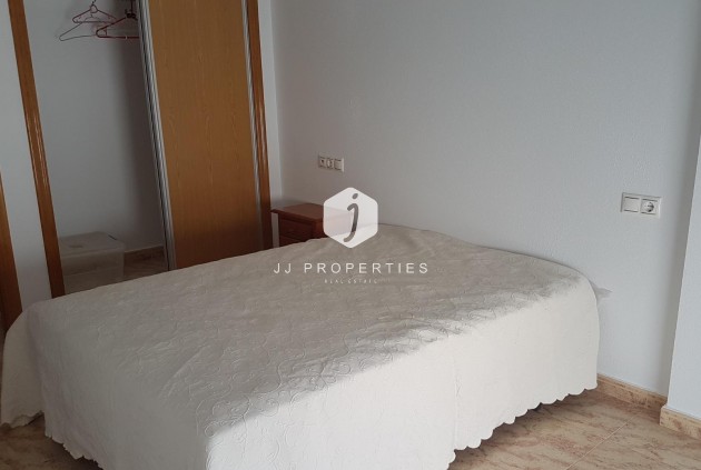 D'occasion - Chalet -
Orihuela Costa - Villamartín-las Filipinas