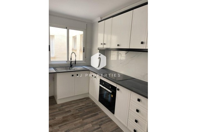 Segunda mano - Apartamento / piso -
San Miguel de Salinas - Pueblo 9