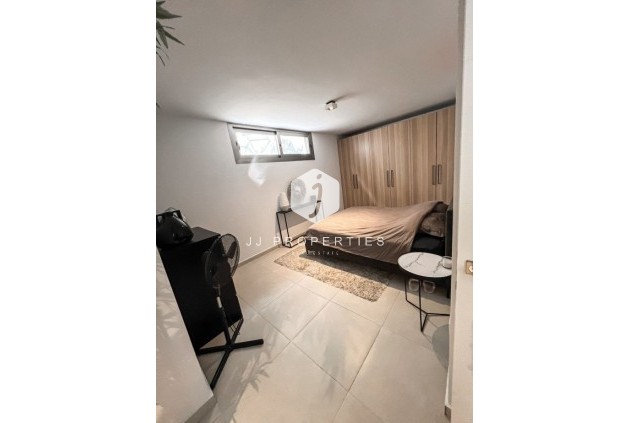 D'occasion - Villa -
San Miguel de Salinas - Inland