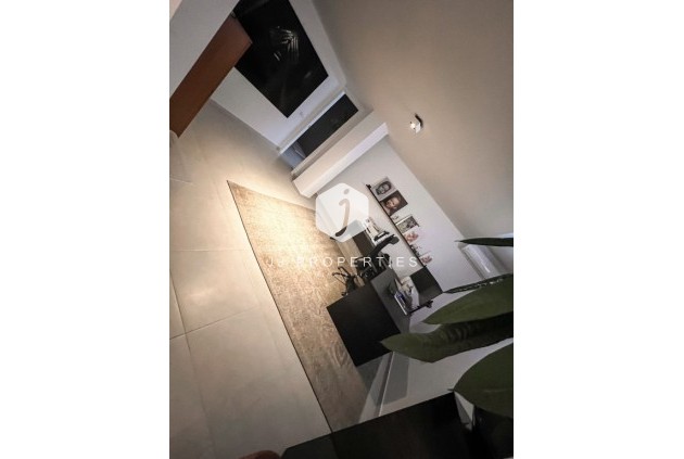 D'occasion - Villa -
San Miguel de Salinas - Inland