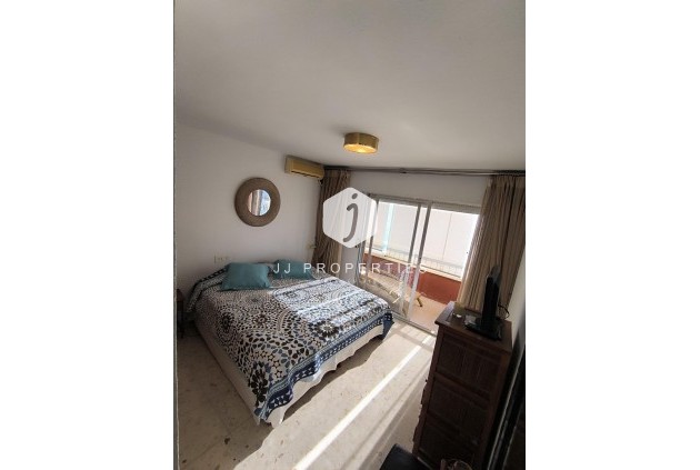 Segunda mano - Apartamento / piso -
Torrevieja - Las Piscinas Naturales