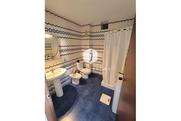 Segunda mano - Apartamento / piso -
Torrevieja - Las Piscinas Naturales