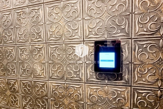 Segunda mano - Apartamento / piso -
Torrevieja