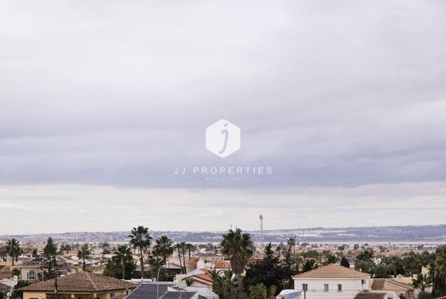 Segunda mano - Duplex -
Torrevieja - La siesta