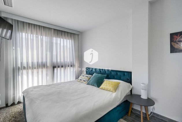 D'occasion - Villa -
Torrevieja - Aguas Nuevas 2