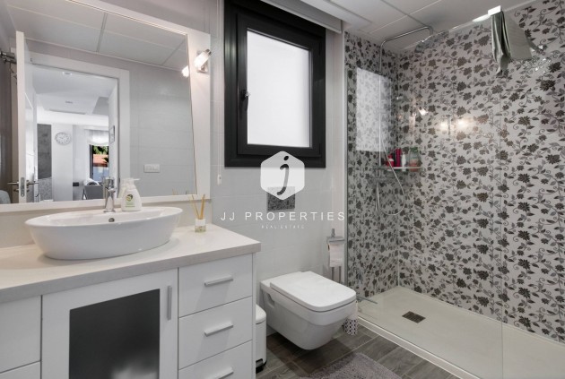 D'occasion - Villa -
Torrevieja - Aguas Nuevas 2