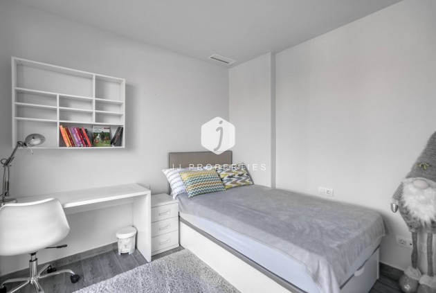 D'occasion - Villa -
Torrevieja - Aguas Nuevas 2