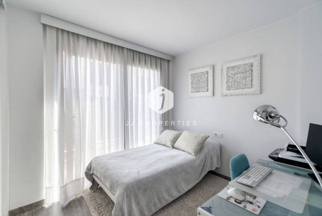 D'occasion - Villa -
Torrevieja - Aguas Nuevas 2