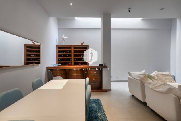 D'occasion - Villa -
Torrevieja - Aguas Nuevas 2