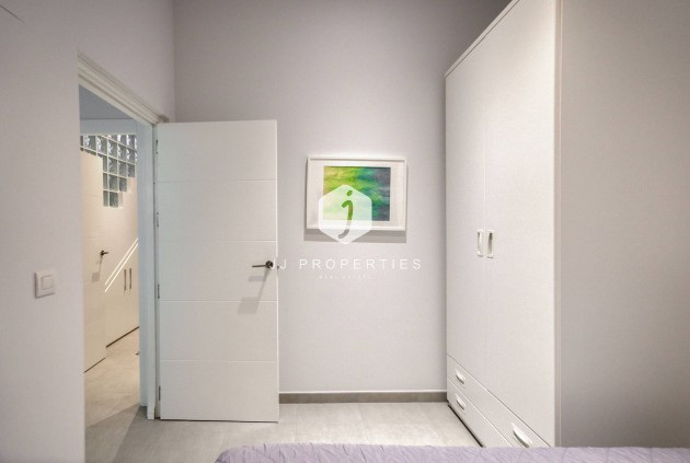 D'occasion - Villa -
Torrevieja - Aguas Nuevas 2