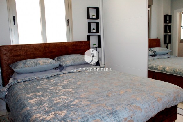 Segunda mano - Villa -
Orihuela Costa - Costa Blanca