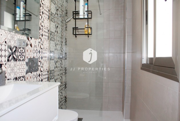 Segunda mano - Villa -
Orihuela Costa - Costa Blanca