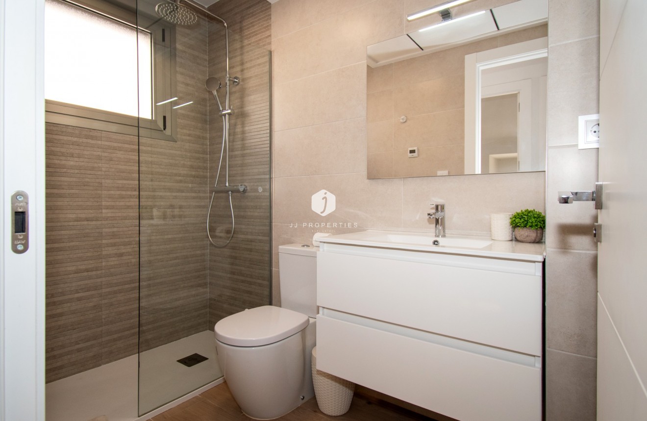 Segunda mano - Villa -
Orihuela Costa - Costa Blanca