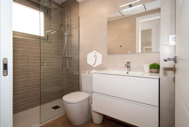 Segunda mano - Villa -
Orihuela Costa - Costa Blanca