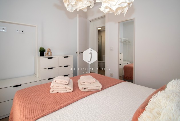 Segunda mano - Villa -
Orihuela Costa - Costa Blanca