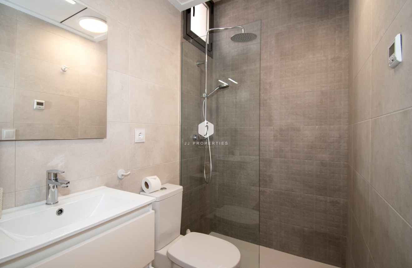 Segunda mano - Villa -
Orihuela Costa - Costa Blanca