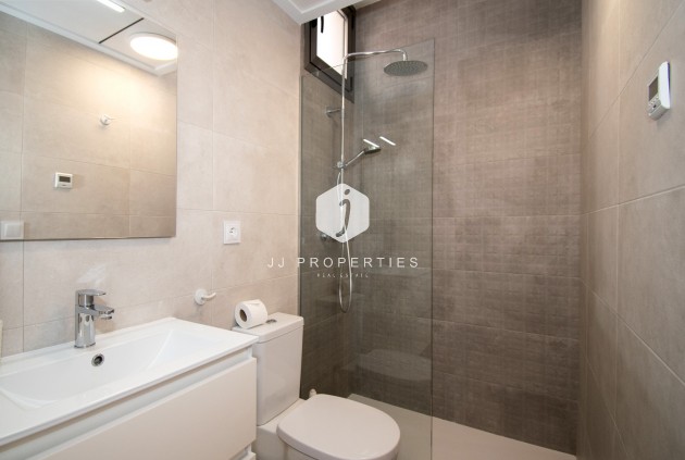 Segunda mano - Villa -
Orihuela Costa - Costa Blanca