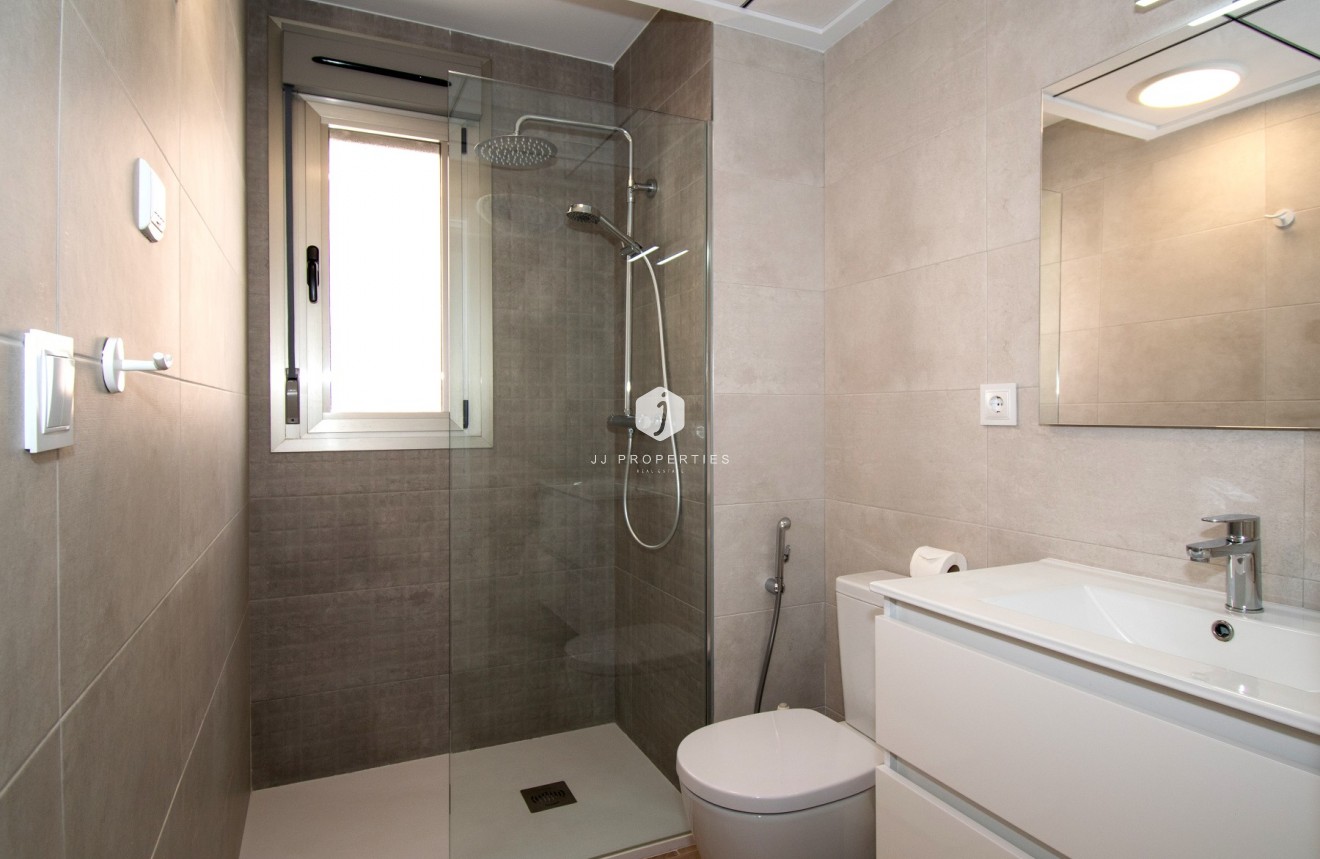 Segunda mano - Villa -
Orihuela Costa - Costa Blanca