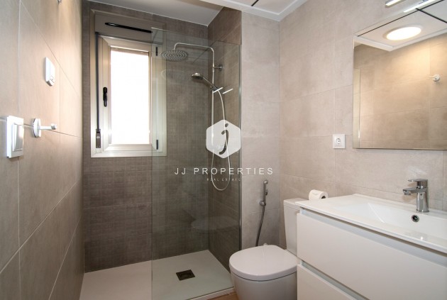 Segunda mano - Villa -
Orihuela Costa - Costa Blanca