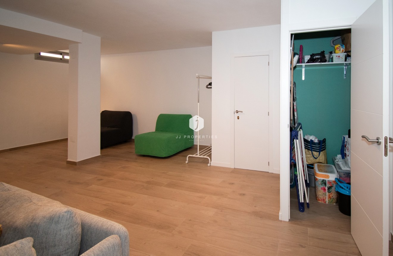 Segunda mano - Villa -
Orihuela Costa - Costa Blanca