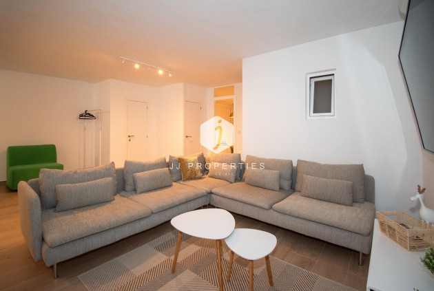 Segunda mano - Villa -
Orihuela Costa - Costa Blanca