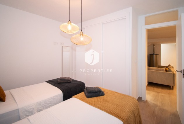 Segunda mano - Villa -
Orihuela Costa - Costa Blanca