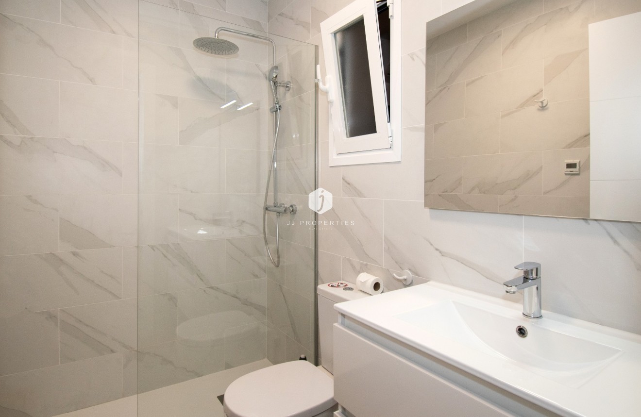 Segunda mano - Villa -
Orihuela Costa - Costa Blanca