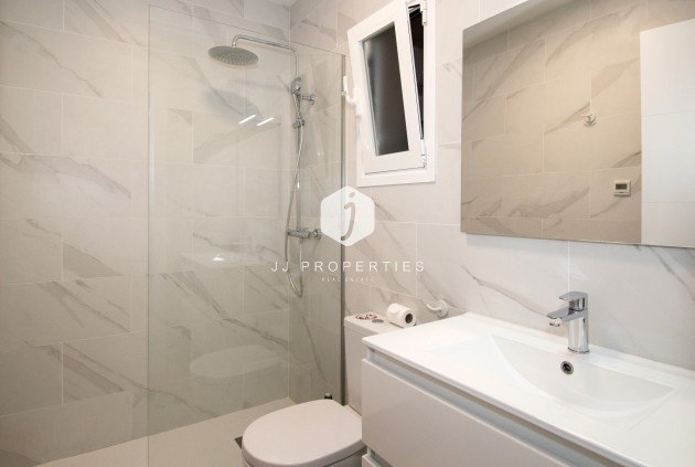 Segunda mano - Villa -
Orihuela Costa - Costa Blanca