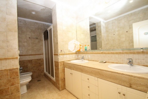 Segunda mano - Villa -
Orihuela Costa - Costa Blanca