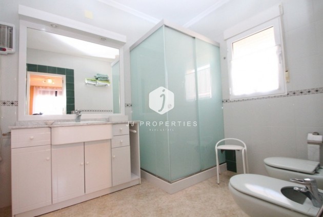 Segunda mano - Villa -
Orihuela Costa - Costa Blanca