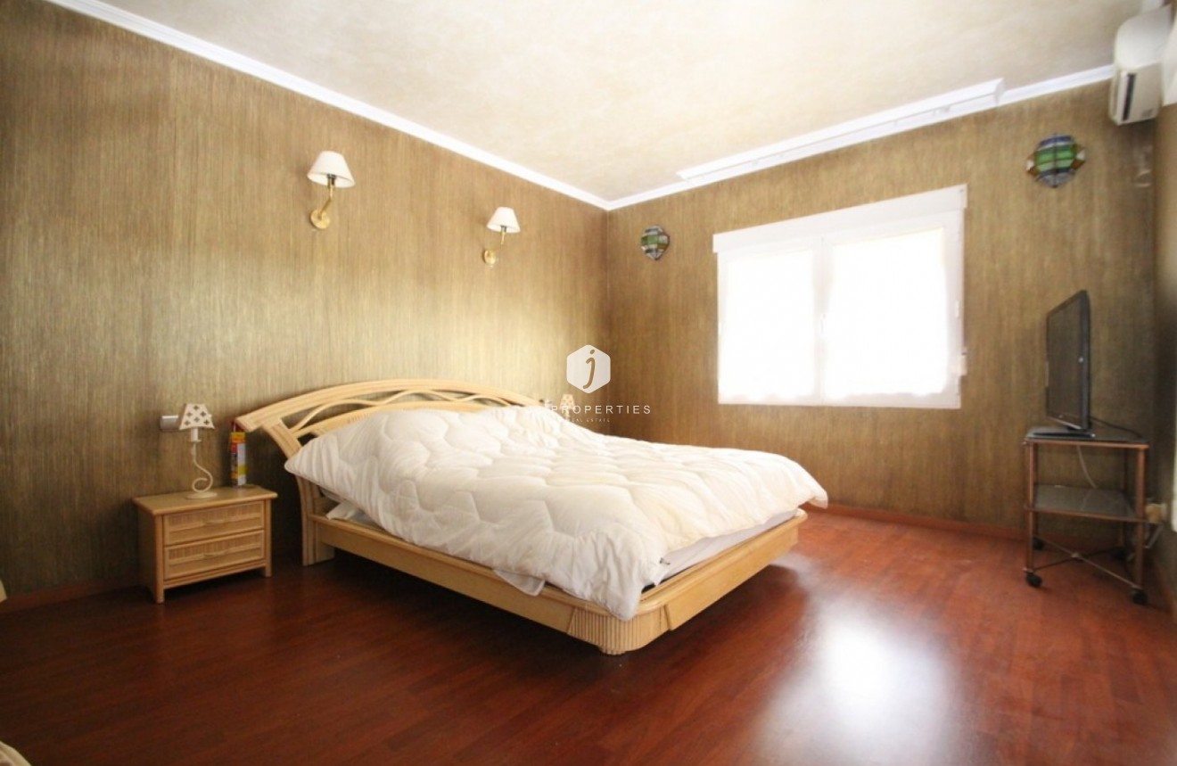 Segunda mano - Villa -
Orihuela Costa - Costa Blanca