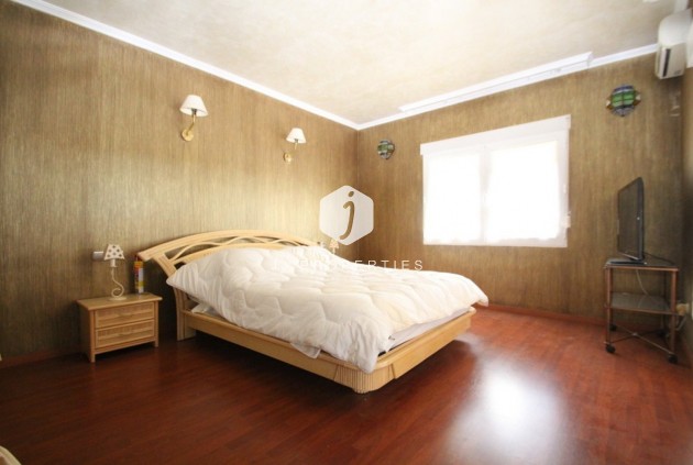 Segunda mano - Villa -
Orihuela Costa - Costa Blanca