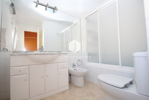 Segunda mano - Villa -
Orihuela Costa - Costa Blanca