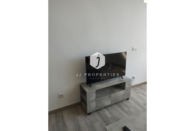 Segunda mano - Apartamento / piso -
Guardamar del Segura - Pinomar