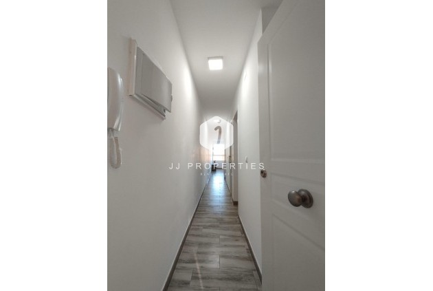 Segunda mano - Apartamento / piso -
Guardamar del Segura - Pinomar