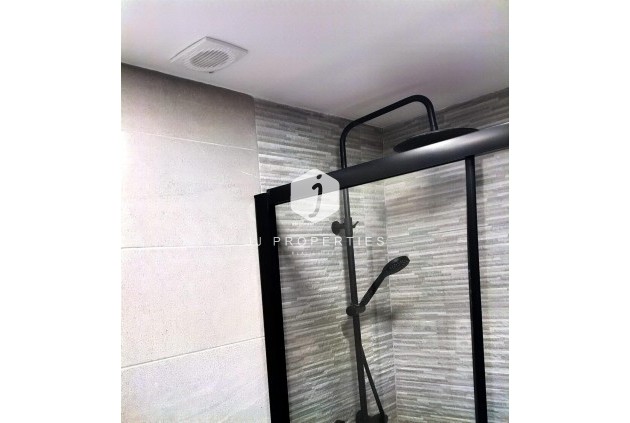 Segunda mano - Apartamento / piso -
Guardamar del Segura - Pinomar